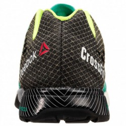 Dámské CROSSFIT NANO 5.0 M49800