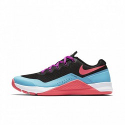 Woman Shoes Metcon Repper DSX