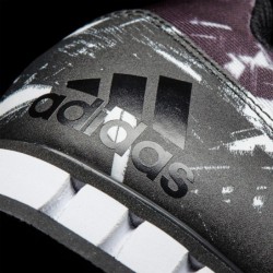 Vzpěračská bota adidas Powerlift 3 BA9665