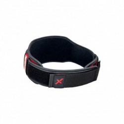 TR3 Weight Lifting Belt 