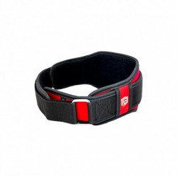 TR3 Weight Lifting Belt 