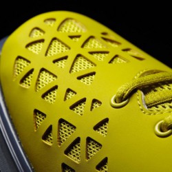 Weightlifting Shoes adidas Powerlift 3 BB3074 LIMITE