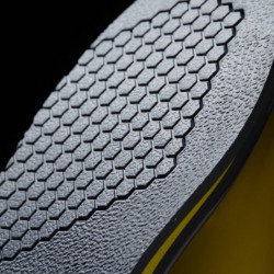 Weightlifting Shoes adidas Powerlift 3 BB3074 LIMITE