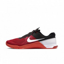 Pánské boty Metcon 2