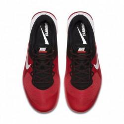 Pánské boty Metcon 2