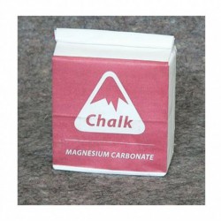 Magnesium kostka 56 g