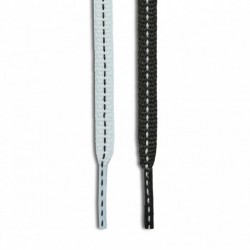 Dámské tréninkové boty Nike Metcon 3