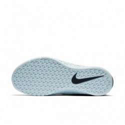 Dámské tréninkové boty Nike Metcon 3