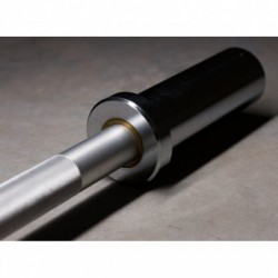 Technická olympijská osa - 5 kg