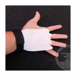 Grips 1.4 - Microfibra Microtech