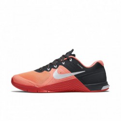 Woman Nike Metcon 2