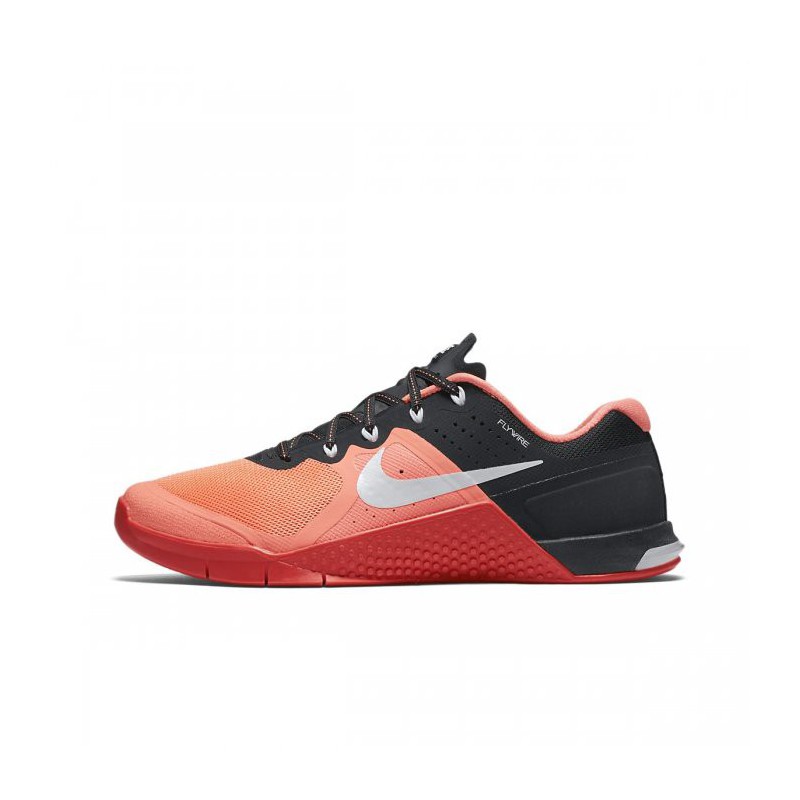 Woman Nike Metcon 2