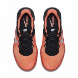 Woman Nike Metcon 2