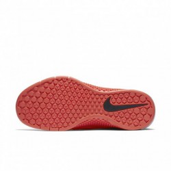 Woman Nike Metcon 2