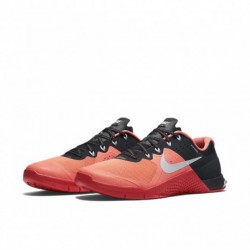Woman Nike Metcon 2