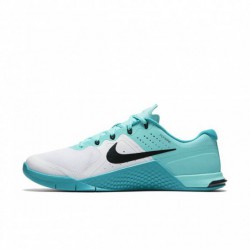 Woman Nike Metcon 2