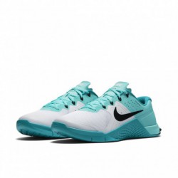 Woman Nike Metcon 2