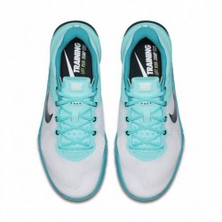 Woman Nike Metcon 2