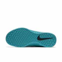Woman Nike Metcon 2