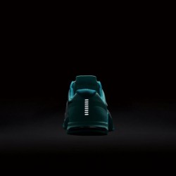 Woman Nike Metcon 2