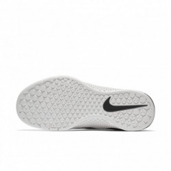 Woman Nike Metcon 2 - black-gold