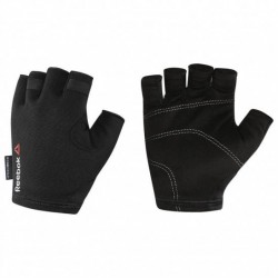 Gloves SE Unisex WORKOUT GLOVE AJ6262