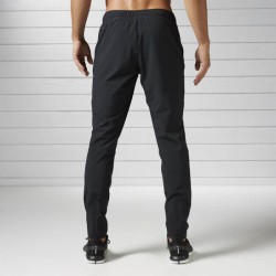 Kalhoty WOVEN TRACKSTER B45116