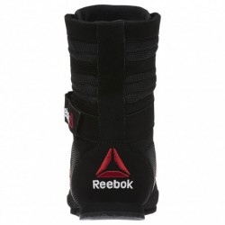 Pánské boty REEBOK BOXING BOOT- BUCK BD1347