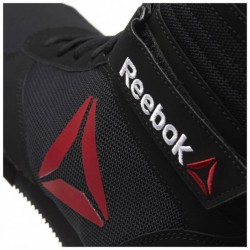 Pánské boty REEBOK BOXING BOOT- BUCK BD1347
