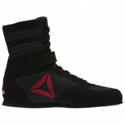 Pánské boty REEBOK BOXING BOOT- BUCK BD1347