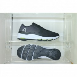 Pánské boty CLOUDRIDE DMX 2.0 BD5722