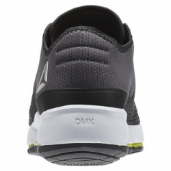 Pánské boty CLOUDRIDE DMX 2.0 BD5722