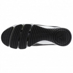 Pánské boty CLOUDRIDE DMX 2.0 BD5722