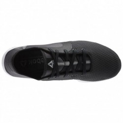 Pánské boty CLOUDRIDE DMX 2.0 BD5722