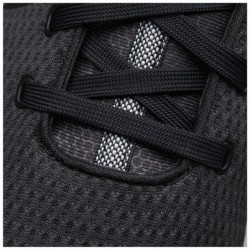 Pánské boty CLOUDRIDE DMX 2.0 BD5722