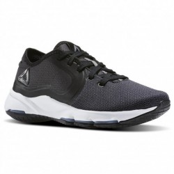 REEBOK CLOUDRIDE DMX 2.0 BD5724