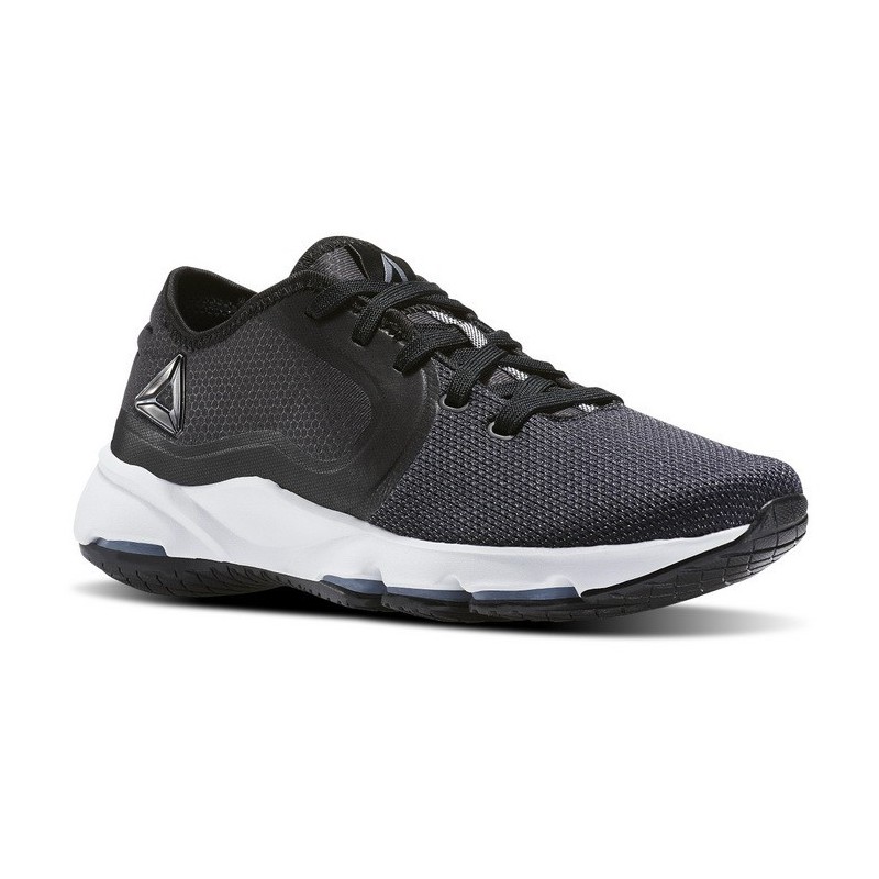 REEBOK CLOUDRIDE DMX 2.0 BD5724