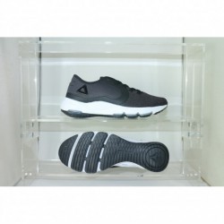 REEBOK CLOUDRIDE DMX 2.0 BD5724