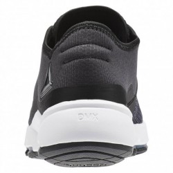 REEBOK CLOUDRIDE DMX 2.0 BD5724