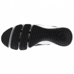 REEBOK CLOUDRIDE DMX 2.0 BD5724