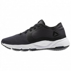 REEBOK CLOUDRIDE DMX 2.0 BD5724