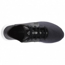 REEBOK CLOUDRIDE DMX 2.0 BD5724