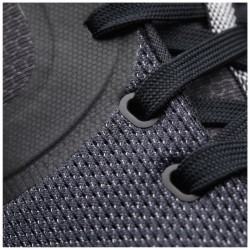 REEBOK CLOUDRIDE DMX 2.0 BD5724