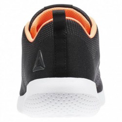 Dámské boty ESOTERRA DMX LITE BD5750