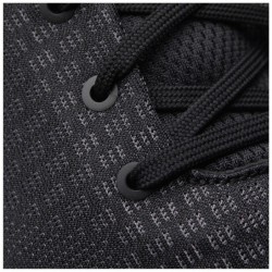 Dámské boty ESOTERRA DMX LITE BD5750