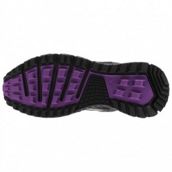 Woman Shoes REEBOK SAWCUT 5.0 GTX BD6012