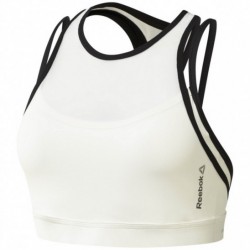 Podprsenka HERO STRONG BRA BJ9705