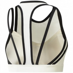 Podprsenka HERO STRONG BRA BJ9705