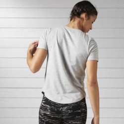 Dámské tričko EL ELETEE BK3843