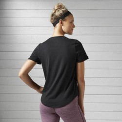 Dámské tričko EL ELETEE BK3844